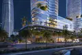 Mieszkanie 1 pokój 50 m² Dubaj, Emiraty Arabskie