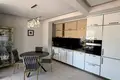 Квартира 2 спальни 74 м² Будва, Черногория
