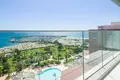 Квартира 2 комнаты 120 м² Koinoteta Pyrgou Lemesou, Кипр