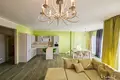 Mieszkanie 2 pokoi 135 m² Herceg Novi, Czarnogóra