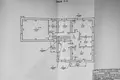 Casa de campo 370 m² Marjaliva, Belarús