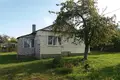 Дом 74 м² Янушковичский сельский Совет, Беларусь