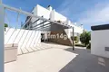 Haus 5 Schlafzimmer 250 m² San Pedro Alcantara, Spanien