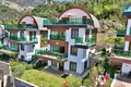 Maison 5 chambres 360 m² Région méditerranéenne, Turquie