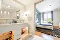 Wohnung 2 zimmer 68 m² Montenegro, Montenegro