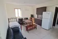 Penthouse 1 bedroom  Dromolaxia, Cyprus