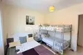 Квартира 3 спальни 102 м² Manilva, Испания