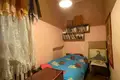 Apartamento 2 habitaciones 36 m² Odesa, Ucrania