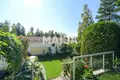 Apartamento 4 habitaciones 89 m² Kouvola sub region, Finlandia