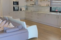4 room house 371 m² in Kotor, Montenegro