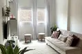 Apartamento 2 habitaciones 66 m² Regiao Geografica Imediata do Rio de Janeiro, Brasil