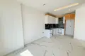 Квартира 2 комнаты 55 м² Аланья, Турция