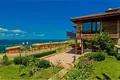 Mieszkanie 79 m² Sozopol, Bułgaria