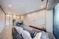 Wohnung 2 zimmer 81 m² Evenkiysky Rayon, Russland