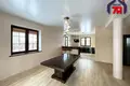 Коттедж 224 м² Чижевичский сельский Совет, Беларусь