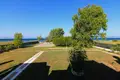 Hôtel 412 m² à Municipality of Central Corfu and Diapontia Islands, Grèce