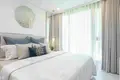 3 bedroom apartment  Pattaya City, Thailand