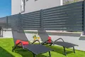 Dom 4 pokoi 179 m² Grad Vodice, Chorwacja
