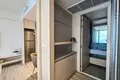 1 bedroom condo  Na Kluea, Thailand