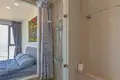 Copropriété 1 chambre 26 m² Ban Na Chom Thian, Thaïlande