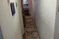 Haus 2 Schlafzimmer 80 m², Montenegro