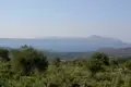 Parcelas  Vamos, Grecia