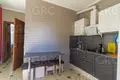 Maison 500 m² Evenkiysky Rayon, Russie