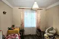 Wohnung 5 zimmer 101 m² Minsk, Belarus