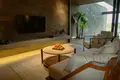 Villa de 4 habitaciones 231 m² Canggu, Indonesia