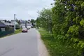 House 73 m² Lahojsk, Belarus