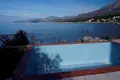 6 bedroom villa 300 m² Kunje, Montenegro