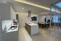 Wohnung 1 zimmer 509 m² Budva, Montenegro