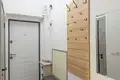 Wohnung 1 zimmer 30 m² Minsk, Belarus