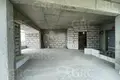 Wohnung 3 zimmer 63 m² Evenkiysky Rayon, Russland