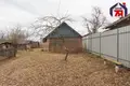 Maison 60 m² Piacieuscyna, Bélarus