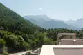 Villa de 3 habitaciones 200 m² Bar, Montenegro