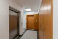 3 room apartment 57 m² Poznan, Poland