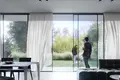 Casa 5 habitaciones 720 m² Dubái, Emiratos Árabes Unidos
