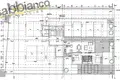 Квартира 2 комнаты 97 м² Никосия, Кипр