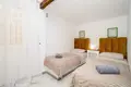 Apartamento 3 habitaciones 65 m² en Torrevieja, Španjolska