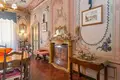 5 bedroom house 550 m² Manerba del Garda, Italy