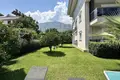Bliźniak 4 pokoi 153 m² Kemer, Turcja