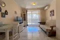Apartamento 1 habitacion 68 m² Nesebar, Bulgaria
