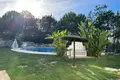 Maison 3 chambres 196 m² Espagne, Espagne