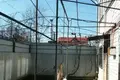 Дом 3 комнаты 80 м² Одесса, Украина