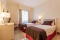 Квартира 2 спальни 129 м² Loule, Португалия