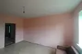 Дом 129 м² Радунь, Беларусь