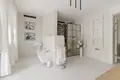 Maison 5 chambres 232 m² Pecice Male, Pologne