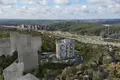 Wohnung 2 zimmer 60 m² Kagithane, Türkei
