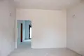 villa de 3 chambres 223 m² Grad Pula, Croatie